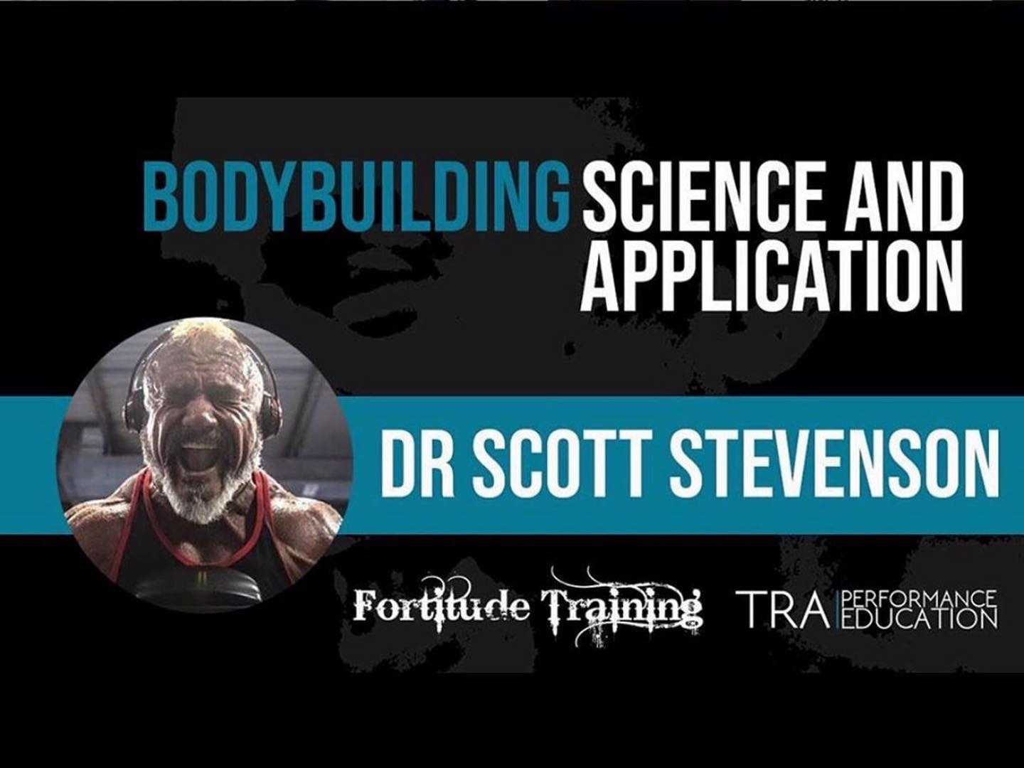 Integrative Bodybuilding - #Repost @traperformance ・・・ Less than 1 week ...