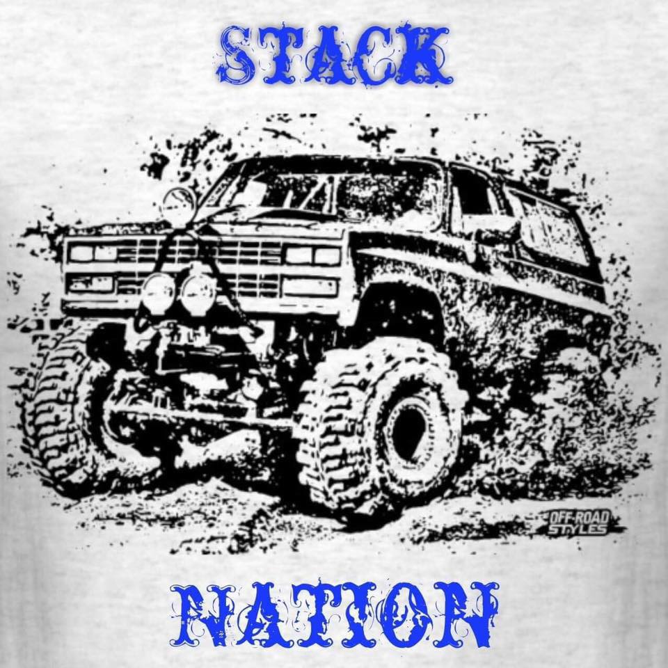 Stack Nation