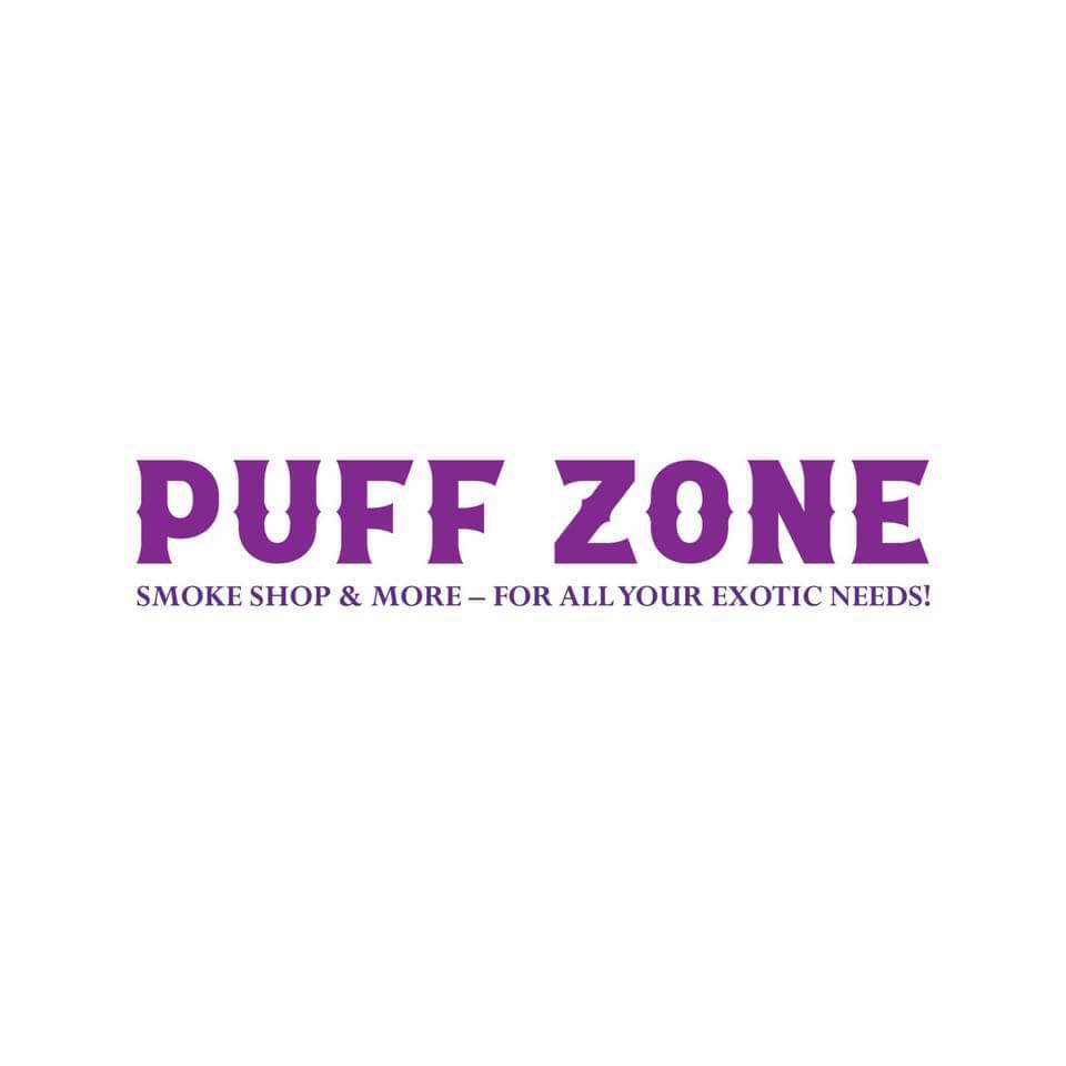 PUFF ZONE | Wayne MI
