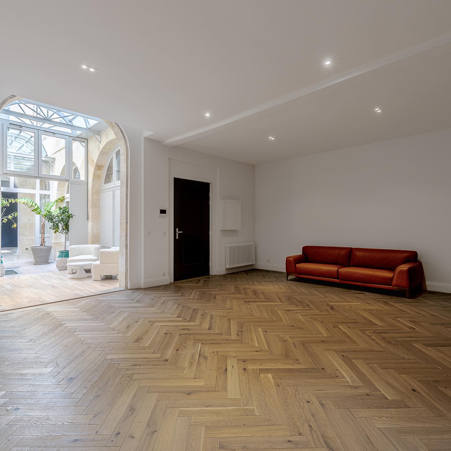 Parsy Fine Real Estate | Bien Ici Parsy Bordeaux – DMXLPF