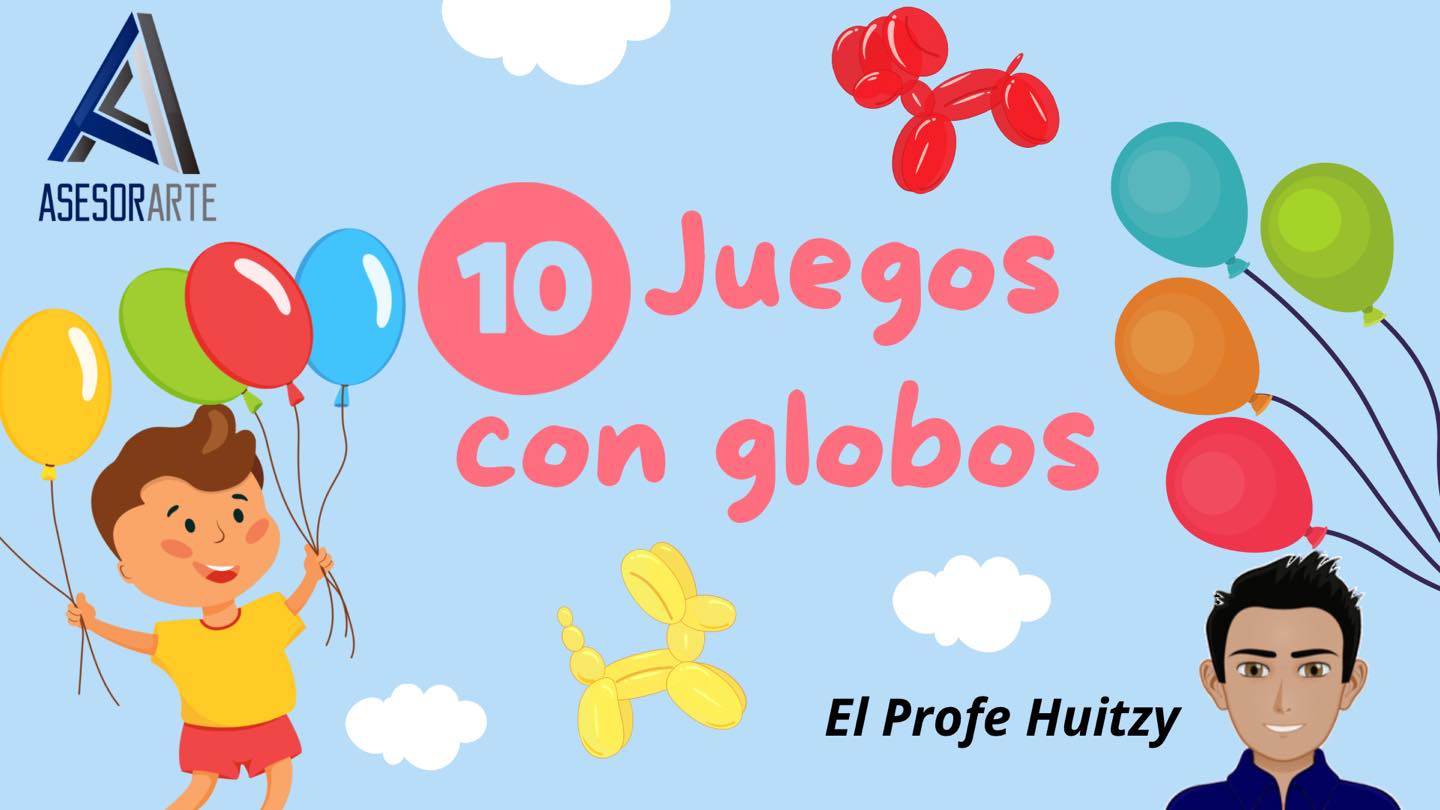 Balloon Juego Dinero es confiable: lo que encontré