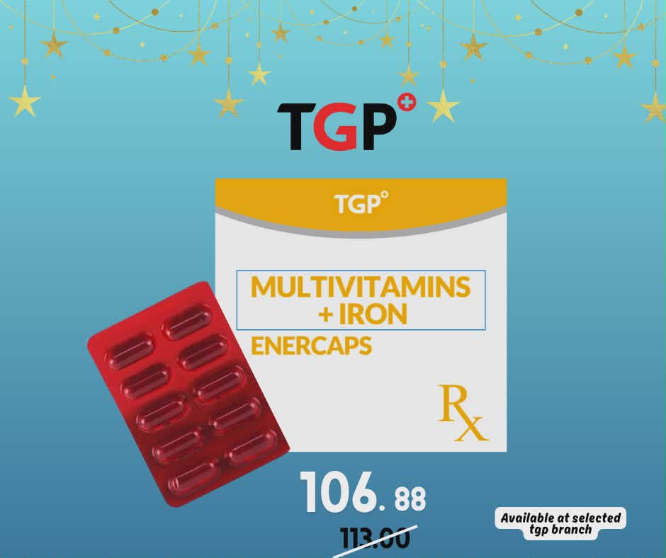 Tgp Lucao