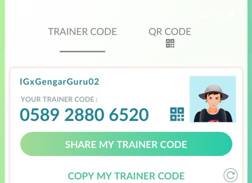 The Gengar - Some of my most recent 100% Pokémon • • ️👾i RAID DAILY ‼️ ...