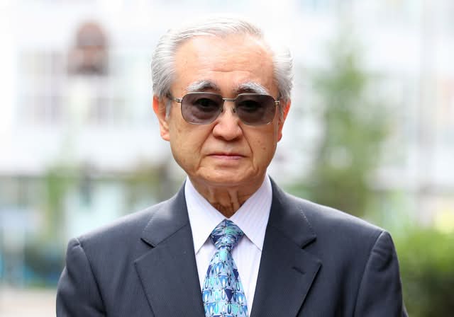 昭和43年 日本プロレス四天王 ジャイアント馬場 アントニオ猪木 吉村