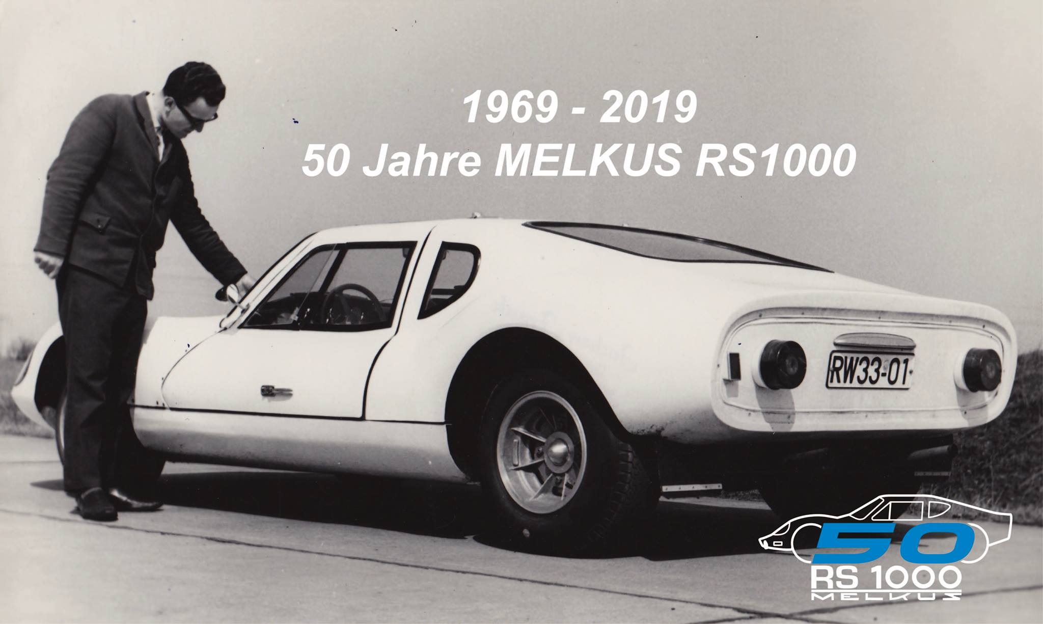 mallouki-fahrzeugtechnik-de-frankfurt