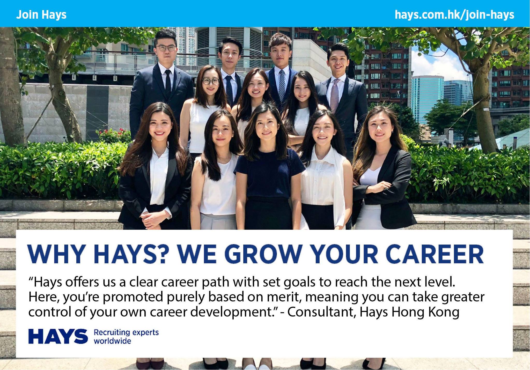 Apart from our amazing people... - GradConnection Hong Kong | Facebook
