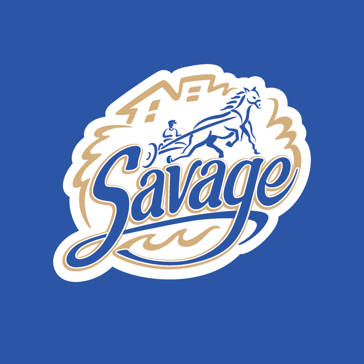 We are excited for SPoOkY... - City of Savage - Government | Facebook