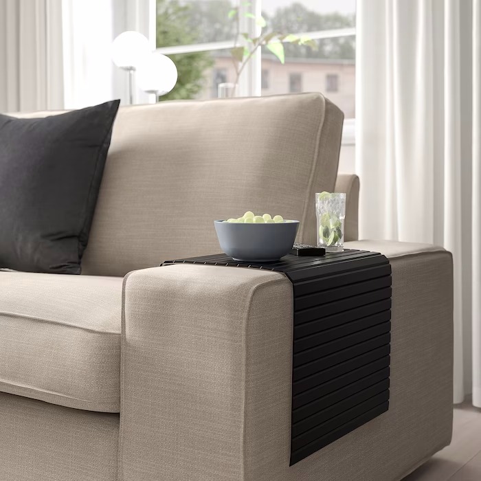 Pronto - 🏵 IN-STOCK! IN-STOCK! IN-STOCK 🏵 KIVIK 3-seat sofa, Hillared ...