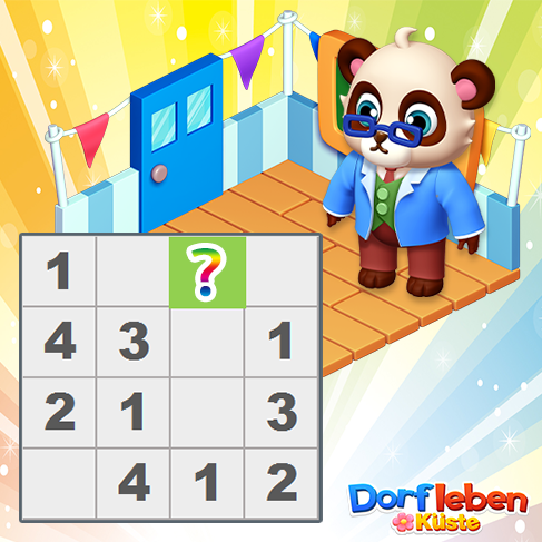 Dorfleben Küste - 🎁 Tagchen Farmer! 🎁 Es ist Zeit für... | Facebook