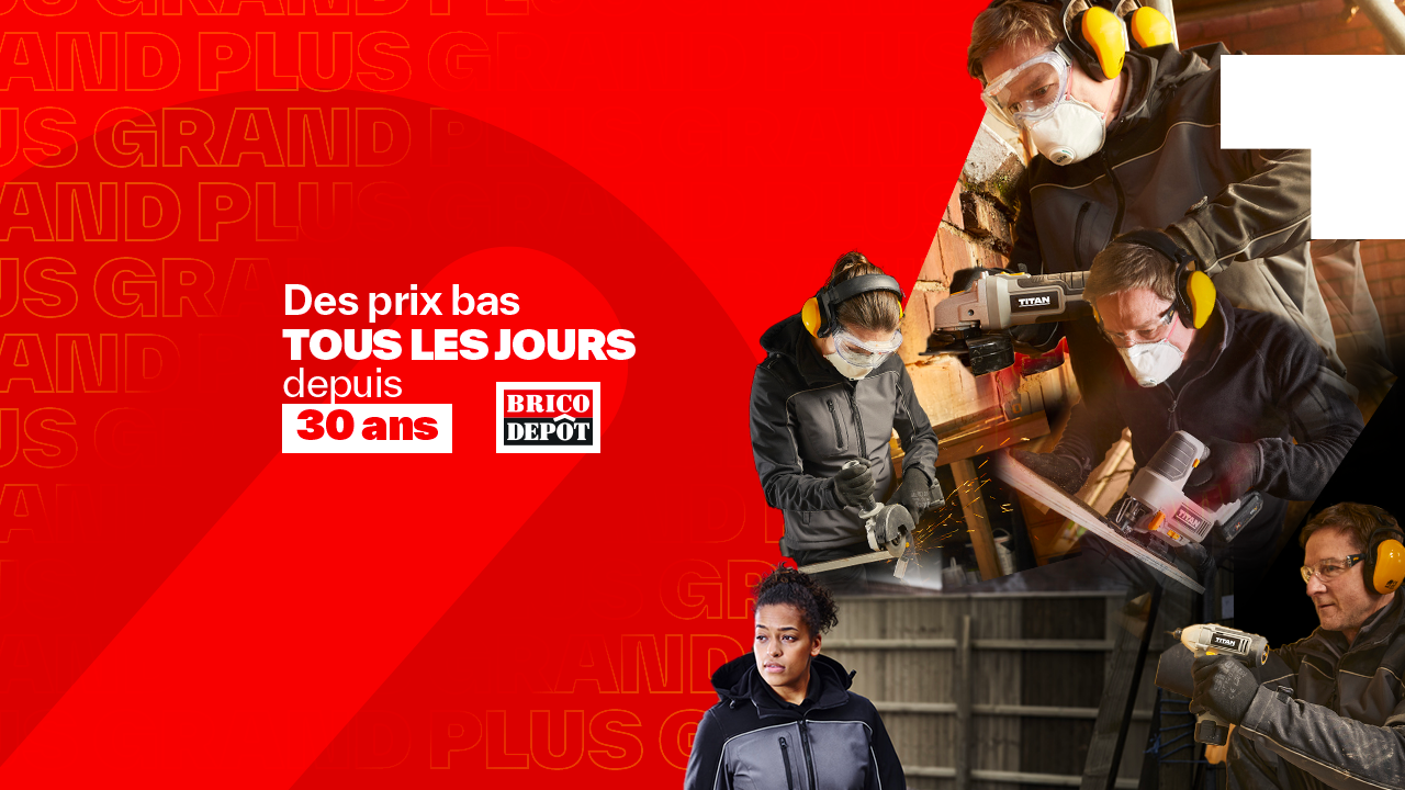 Sitemapcdatahttpshauscellcare1combrico Depot Barberey Saint Sulpicenull