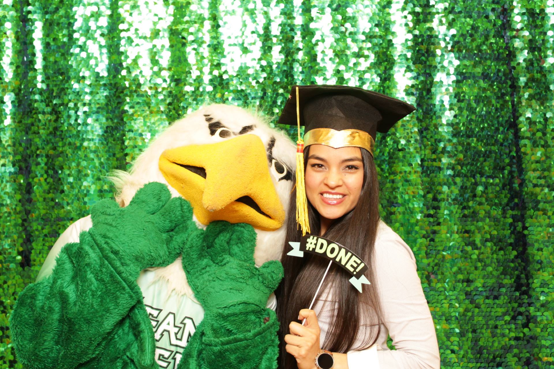 Check out the... - UNT Orientation and Transition Programs | Facebook
