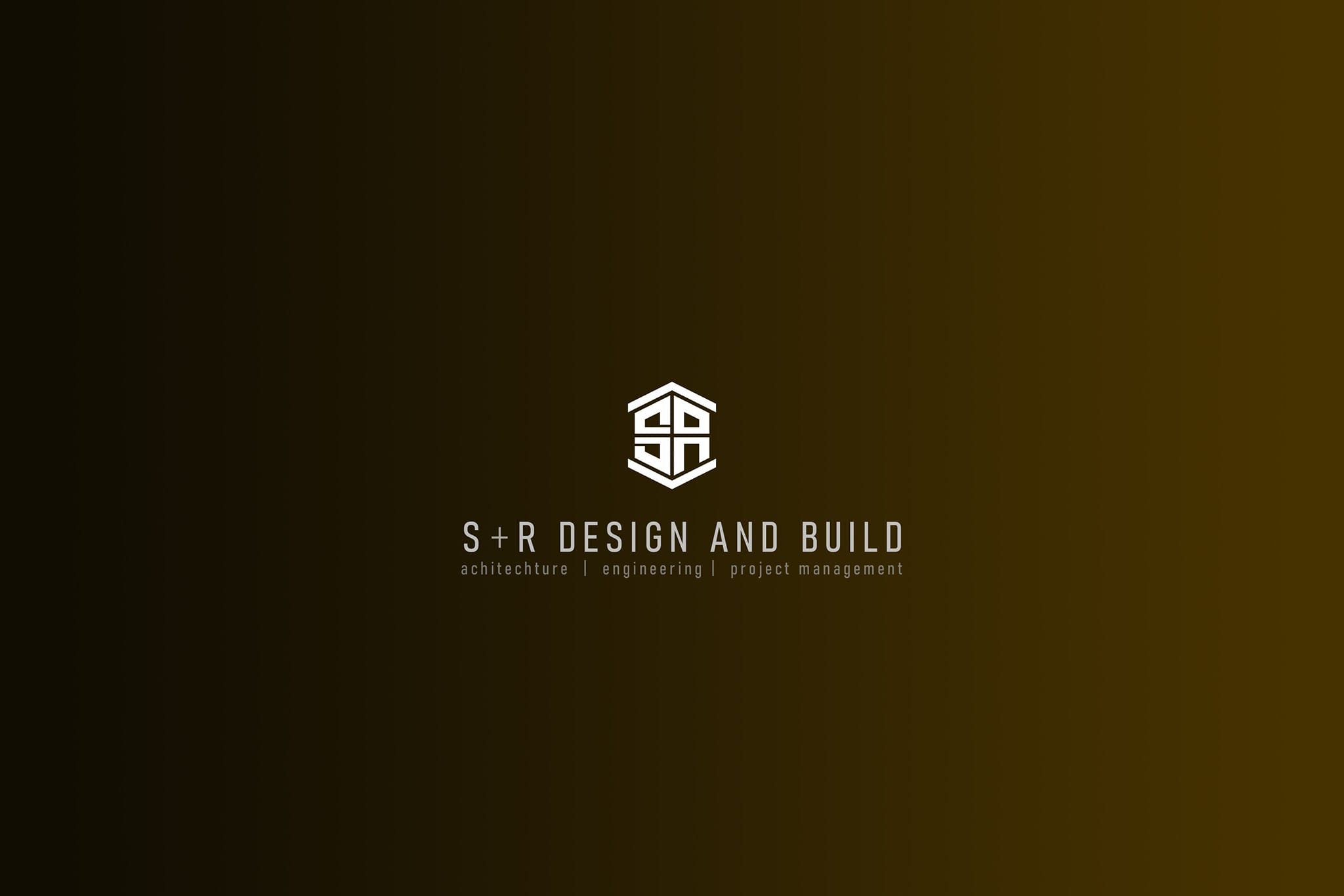 S+R Design and Build