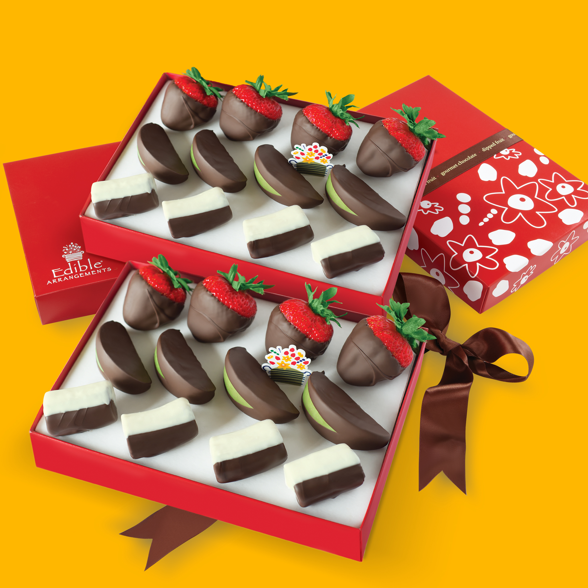 Edible Arrangements Home Facebook
