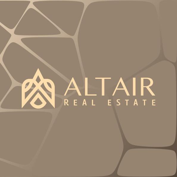 مجمع لين وحدات سكنية للايجار مفروش _ بدون فرش متوفر جميع المساحات Leen ...