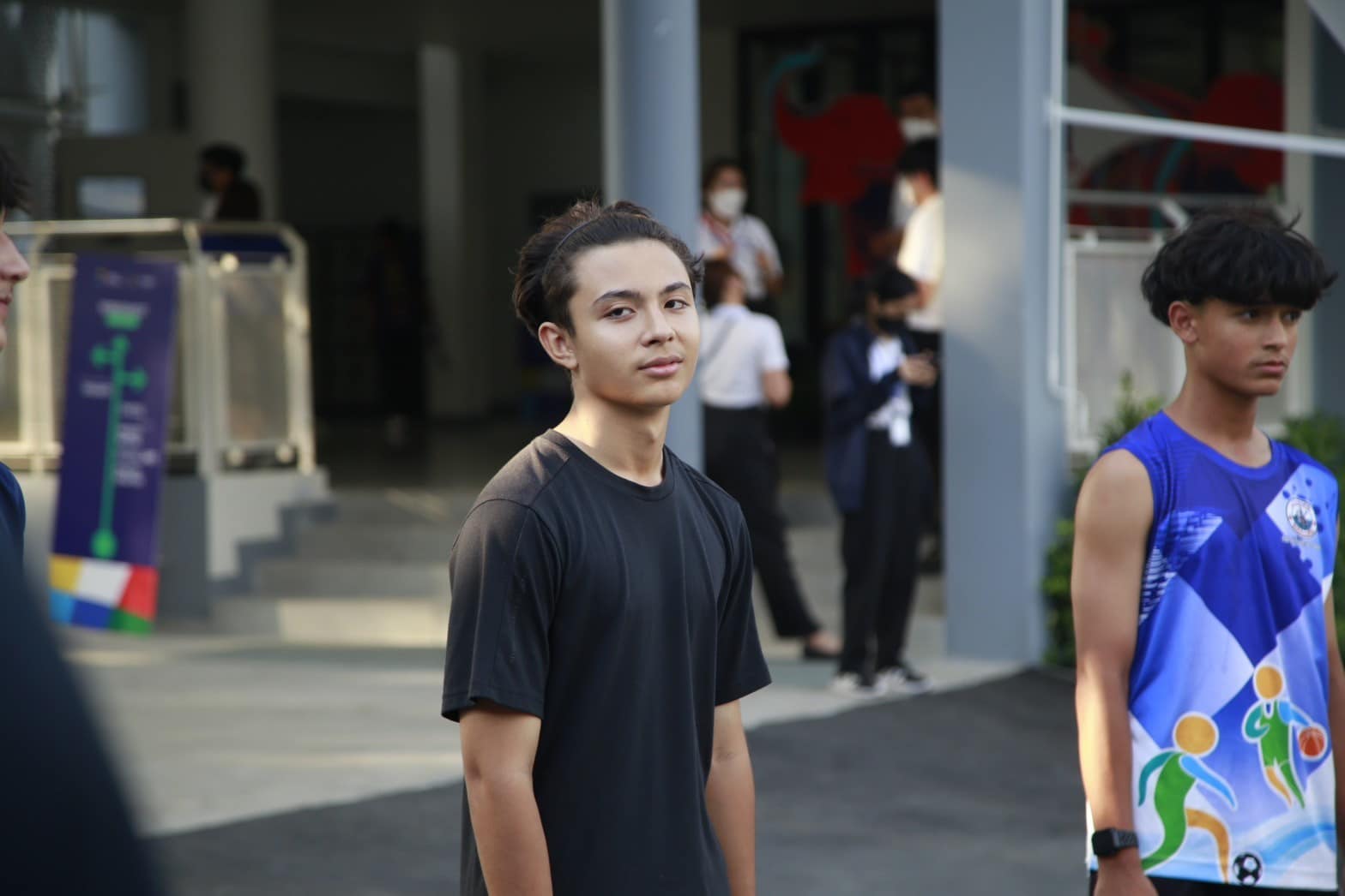 BISC 2024 Thailand