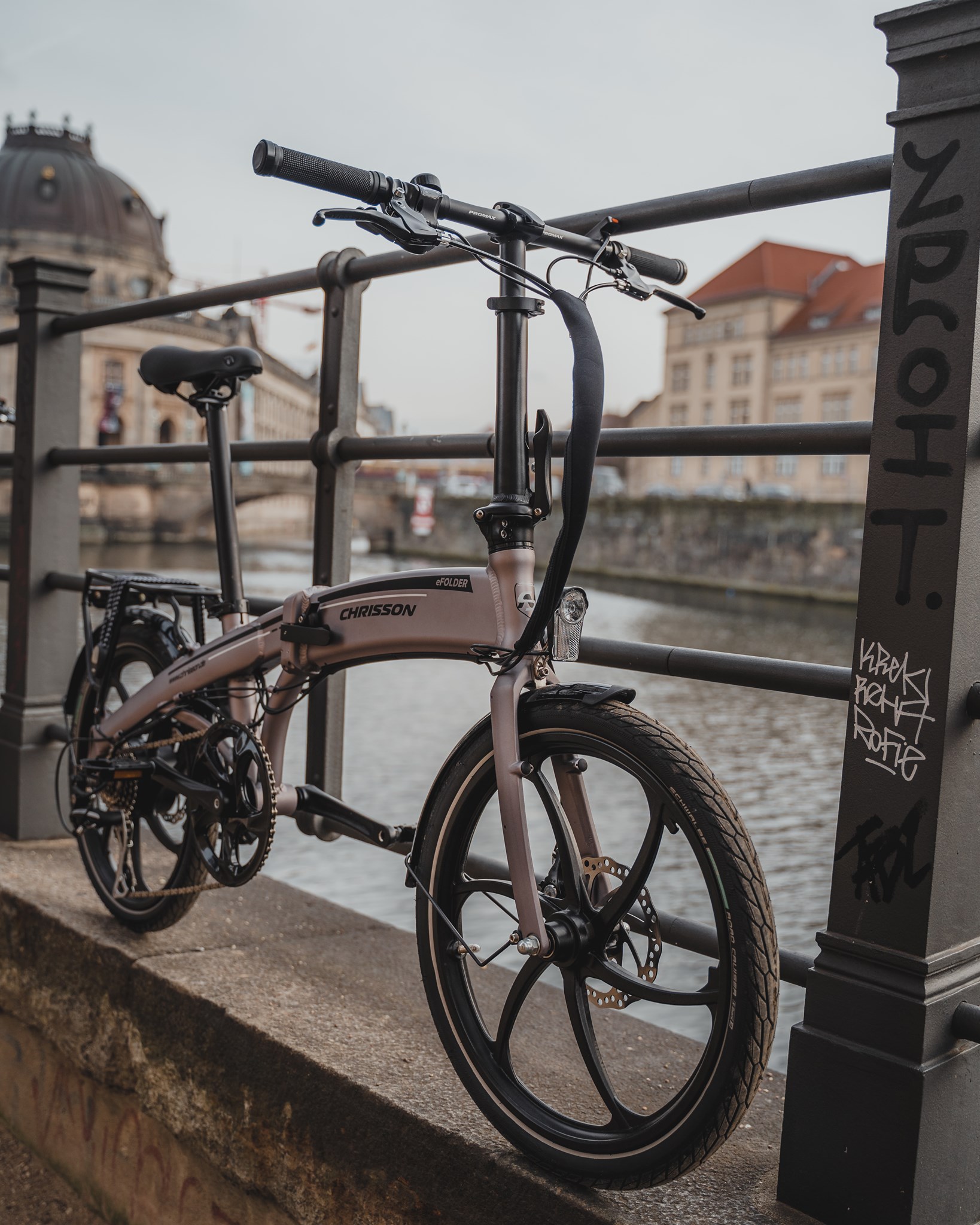 crivit fahrradschloss fingerabdruck mit und App Steuersteuerung Online kaufen Endiviensalat Rezept | mit R1200RT Größe:LARGE 59-61 cm