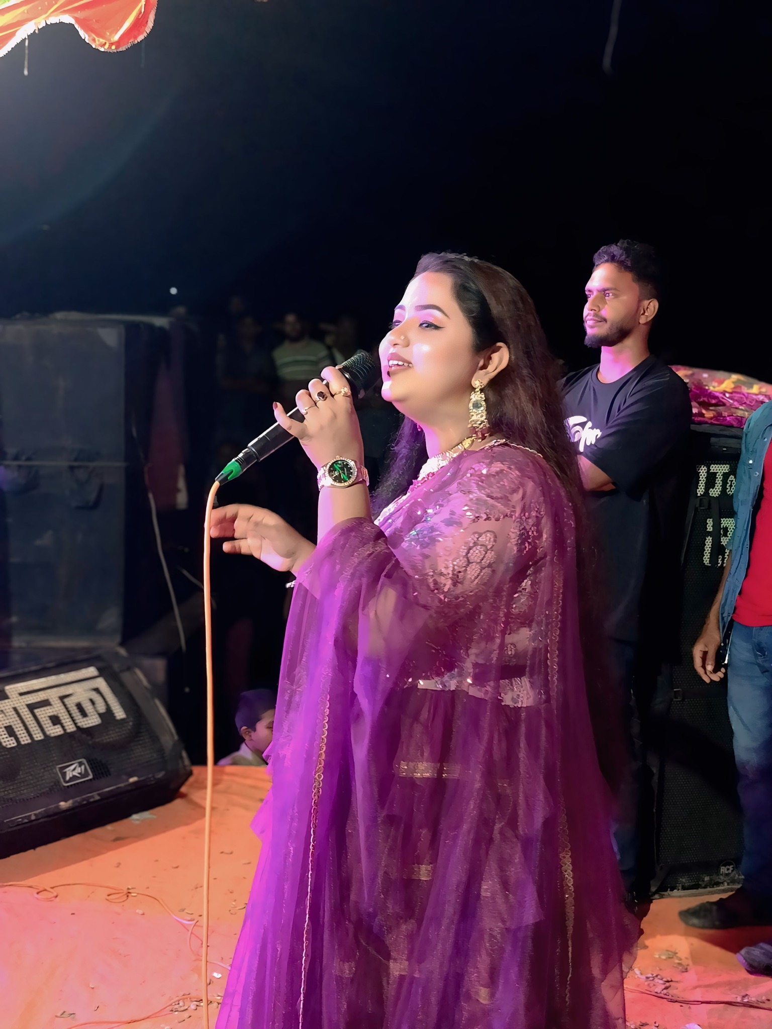Nusrat Jahan Riya added a new photo. - Nusrat Jahan Riya