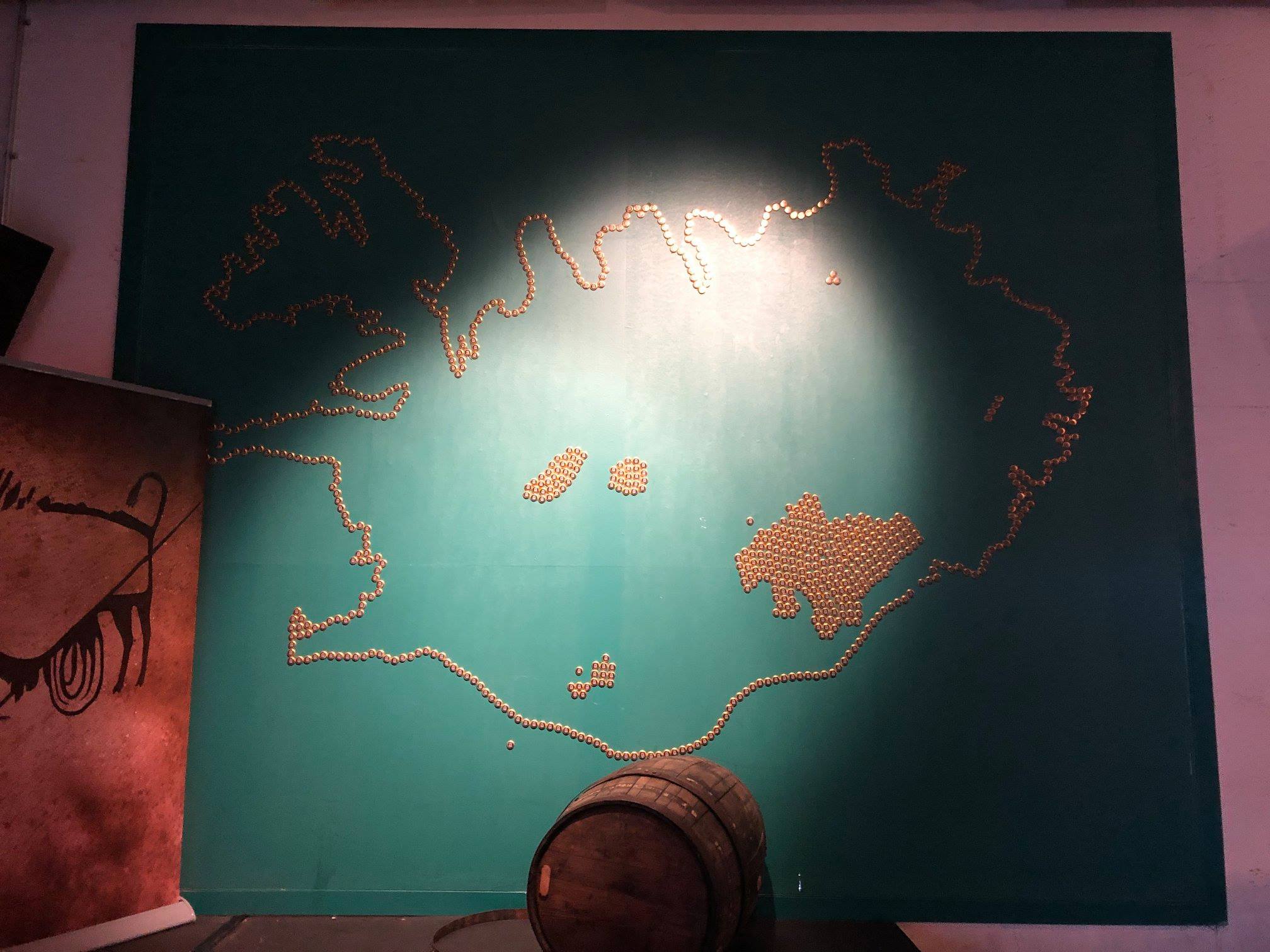 Icleand... - Barry Lawrence Ruderman Antique Maps | Facebook