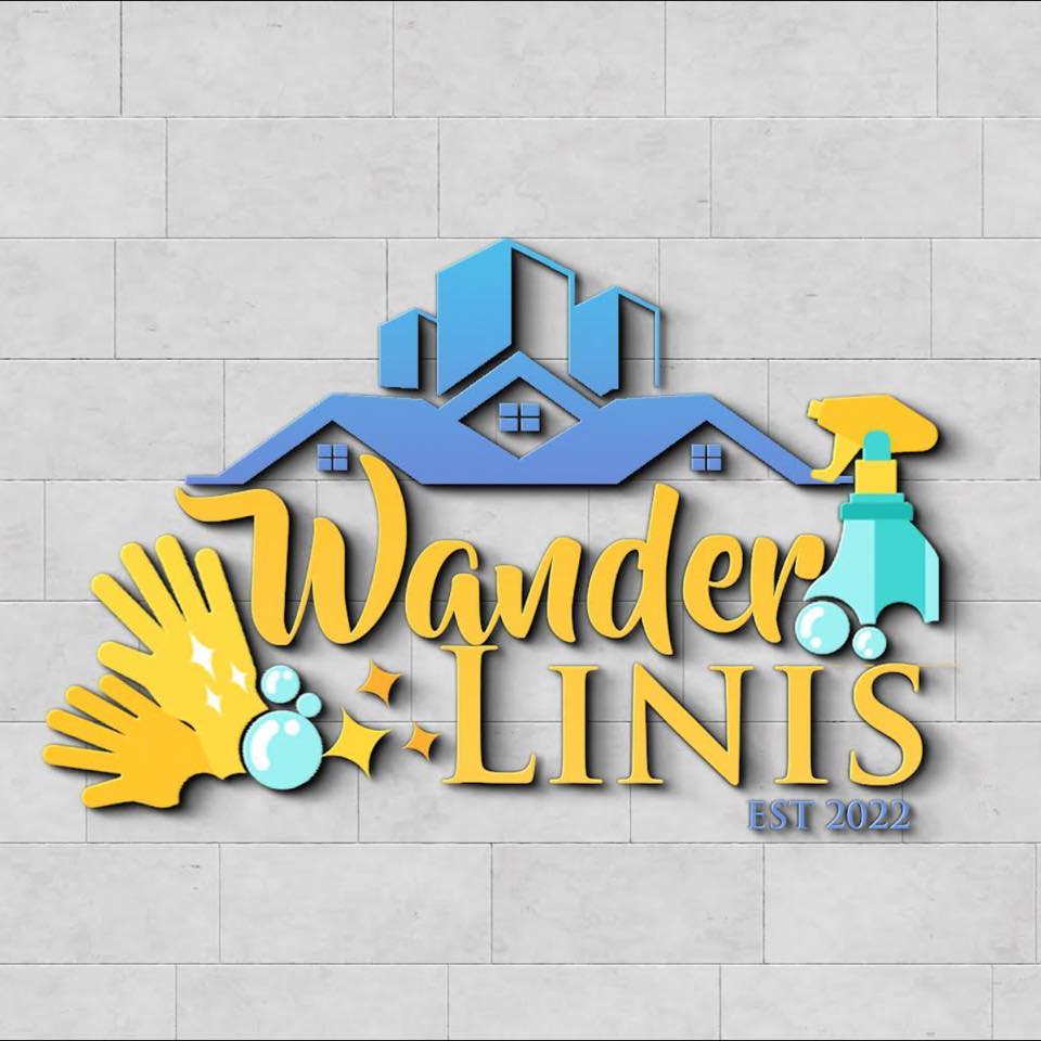WHY ARE SMART HOMEOWNERS... - Wander Linis Cleaning Services | Facebook