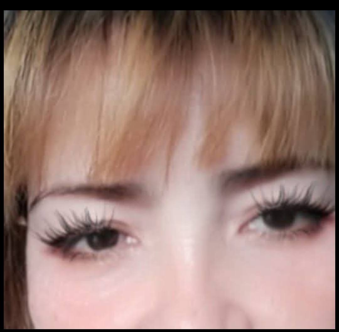 Rowena Rodriguez Cabrera