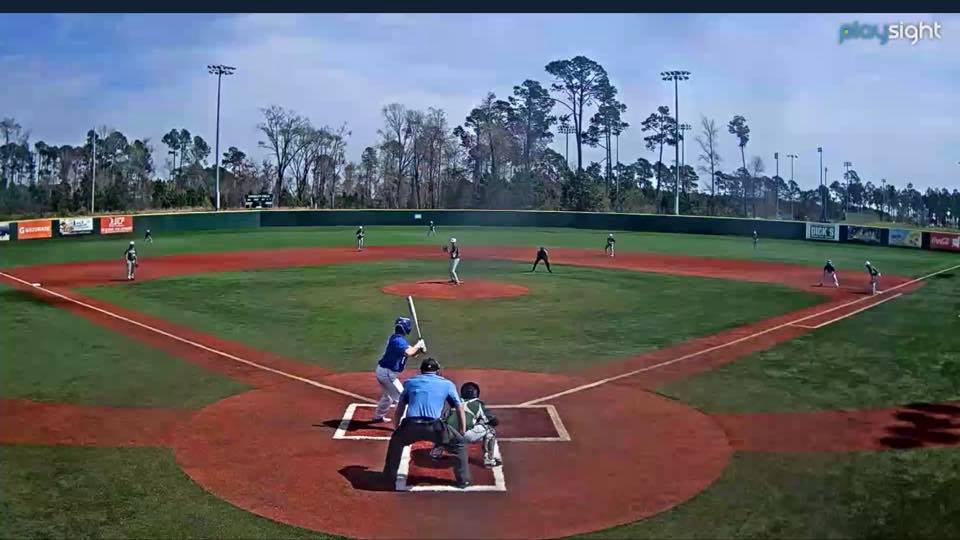 CD Rams Baseball Booster... - CD Rams Baseball Booster Club