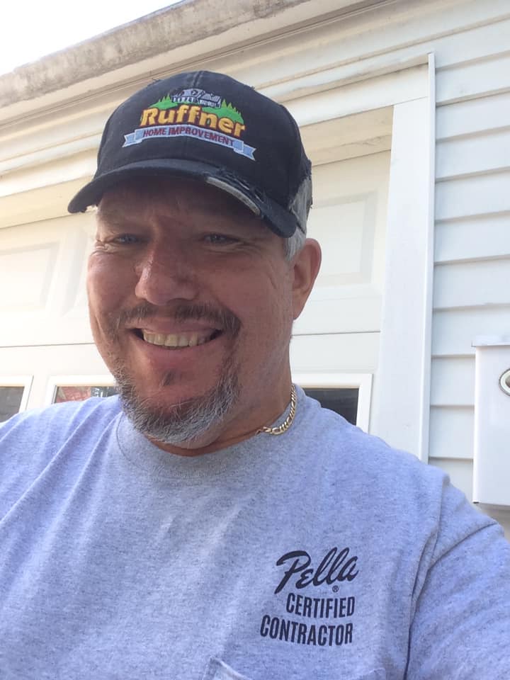 Ruffner Home Improvement, LLC. | Westfield MA