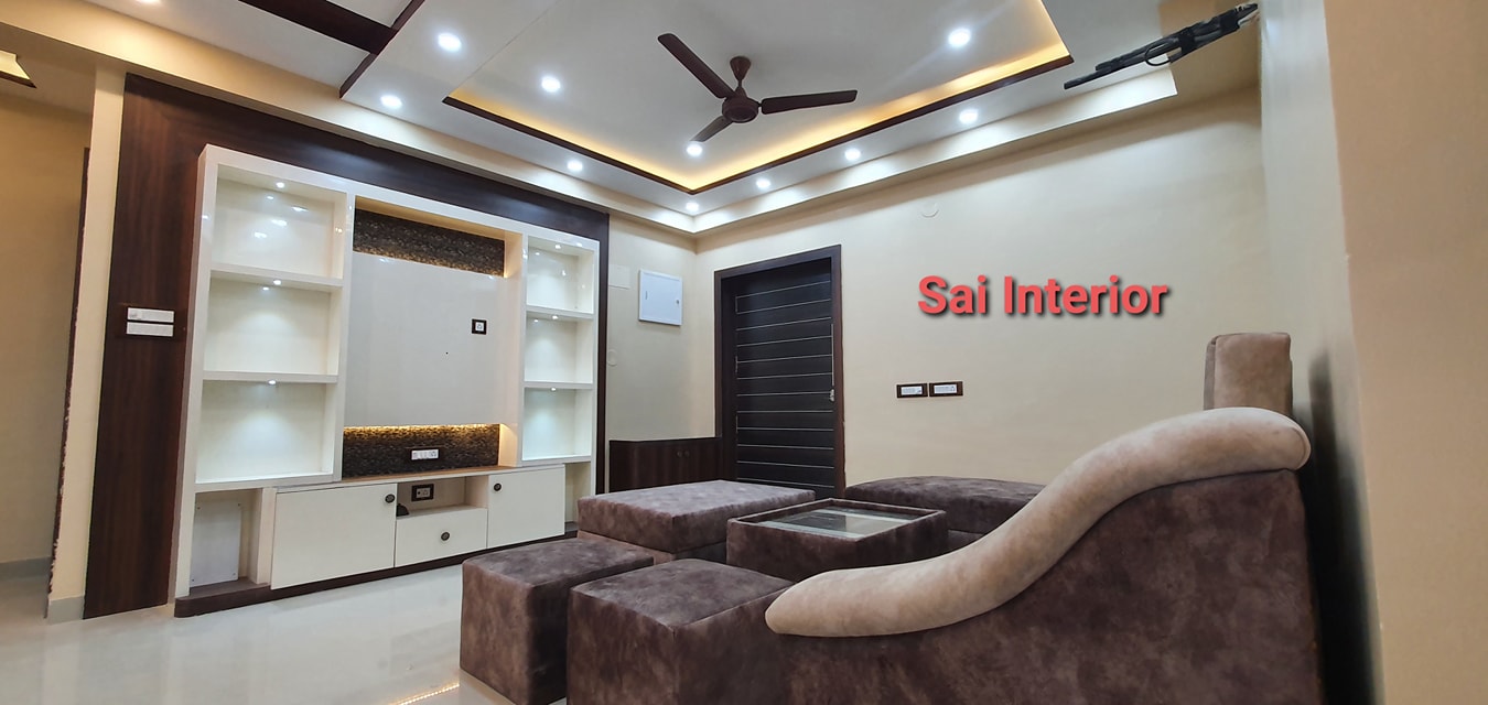 Sai Interiors