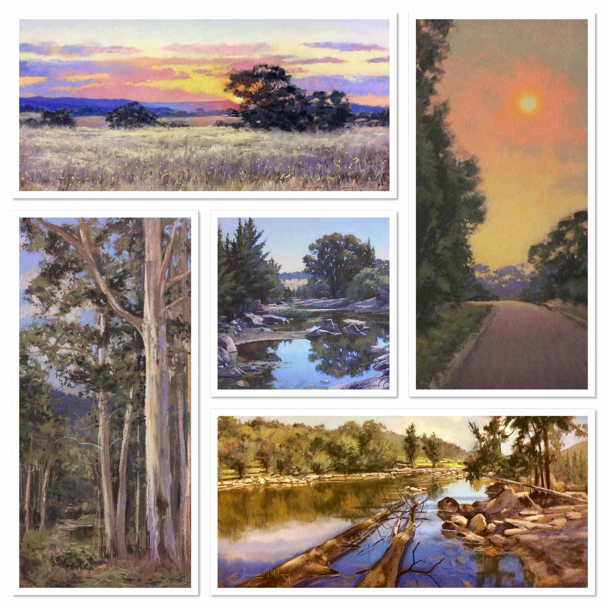 Colour in Canberra added a new photo. - Colour in Canberra