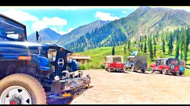 beauty-of-balakot-balakot