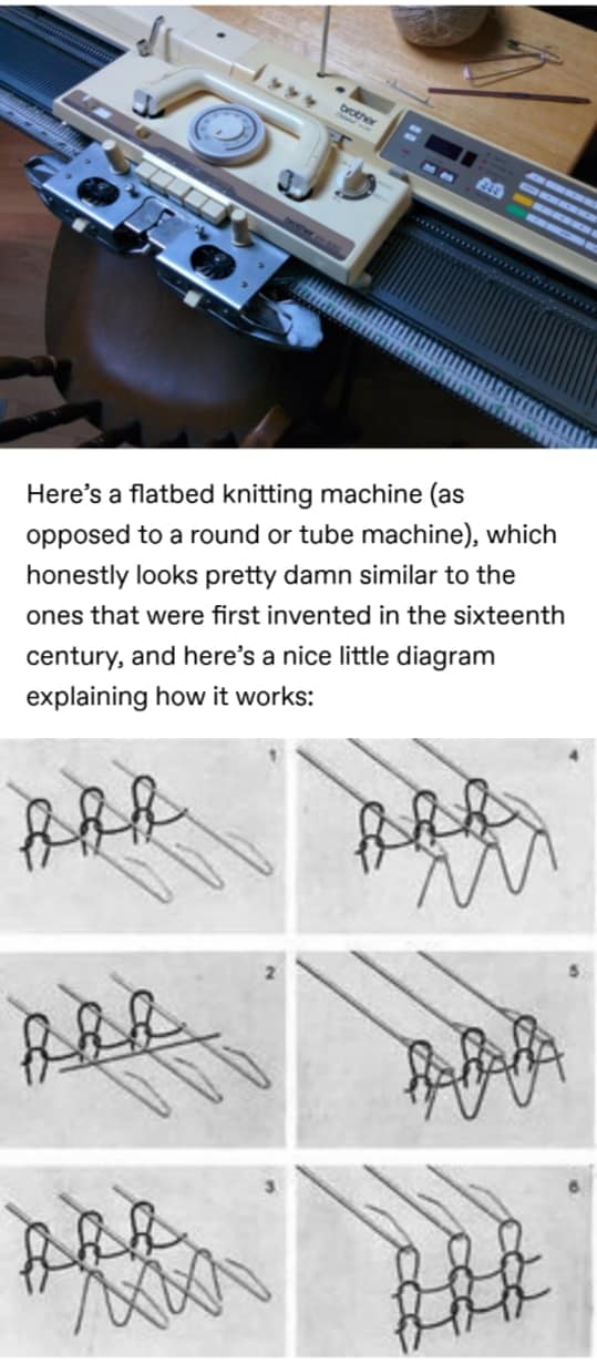 Columbia Computer Guy