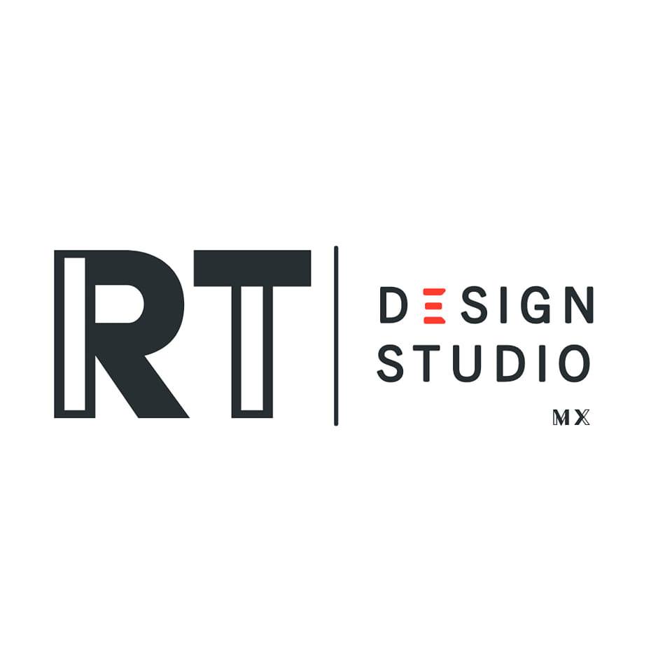 RT Design Studio MX | Boca del Río