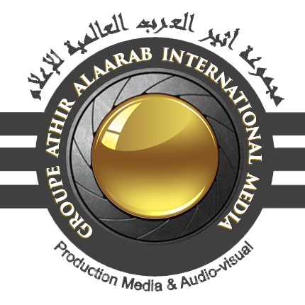 Groupe Athir Al3rab International Media