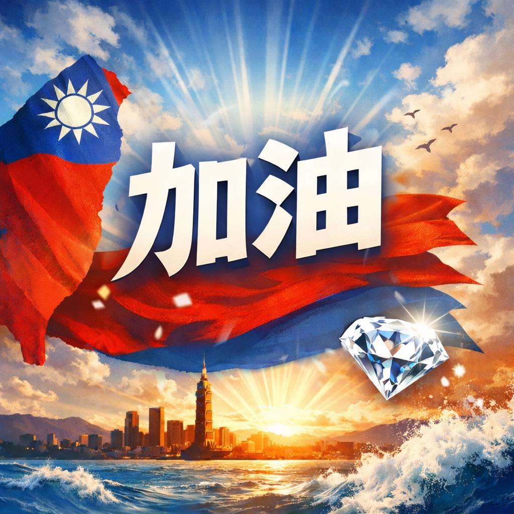 方紹宇