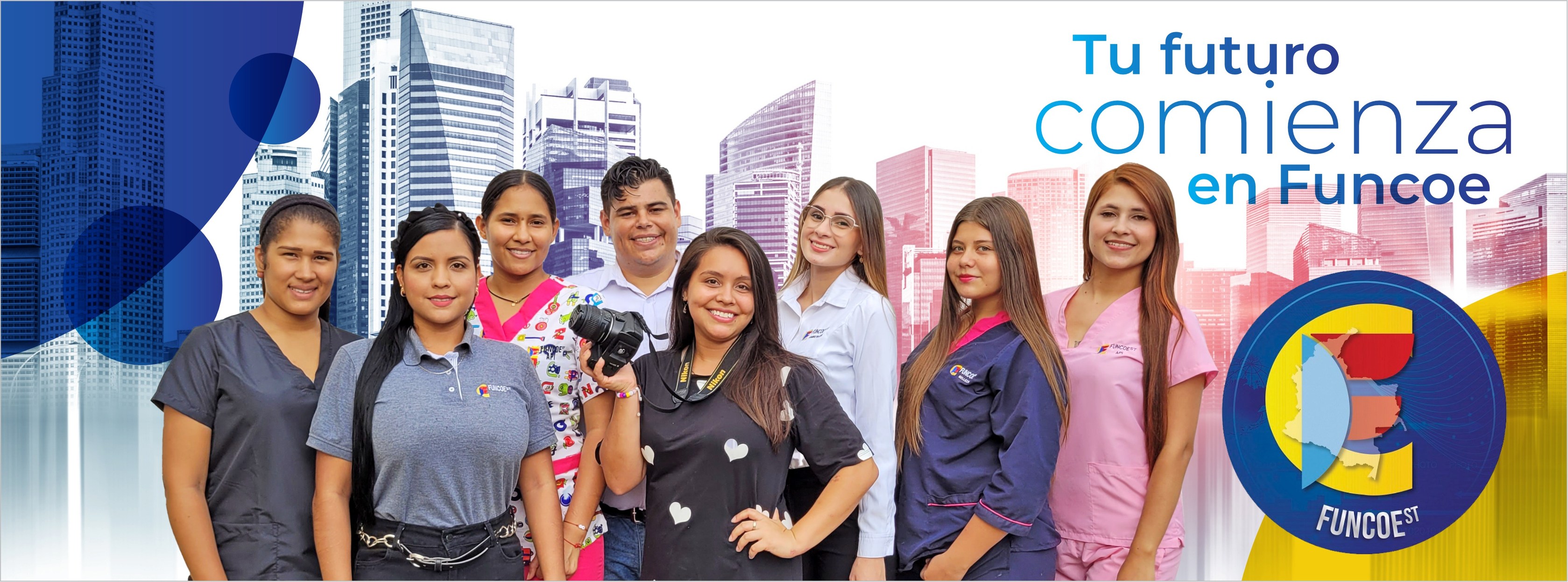 FUNSAR CONCEPCIÓN added a new photo. - FUNSAR CONCEPCIÓN