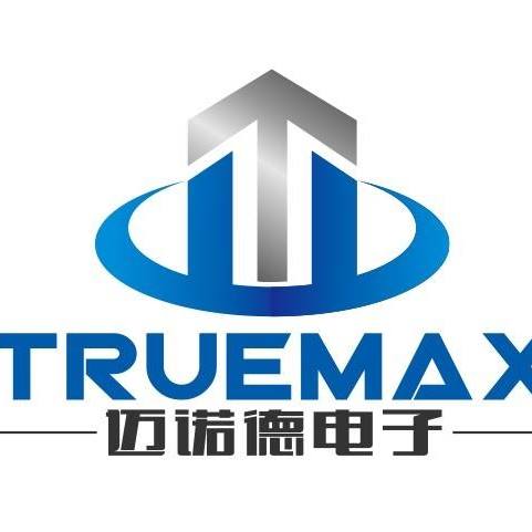 Truemax Electronics Co., Limited | Shenzhen