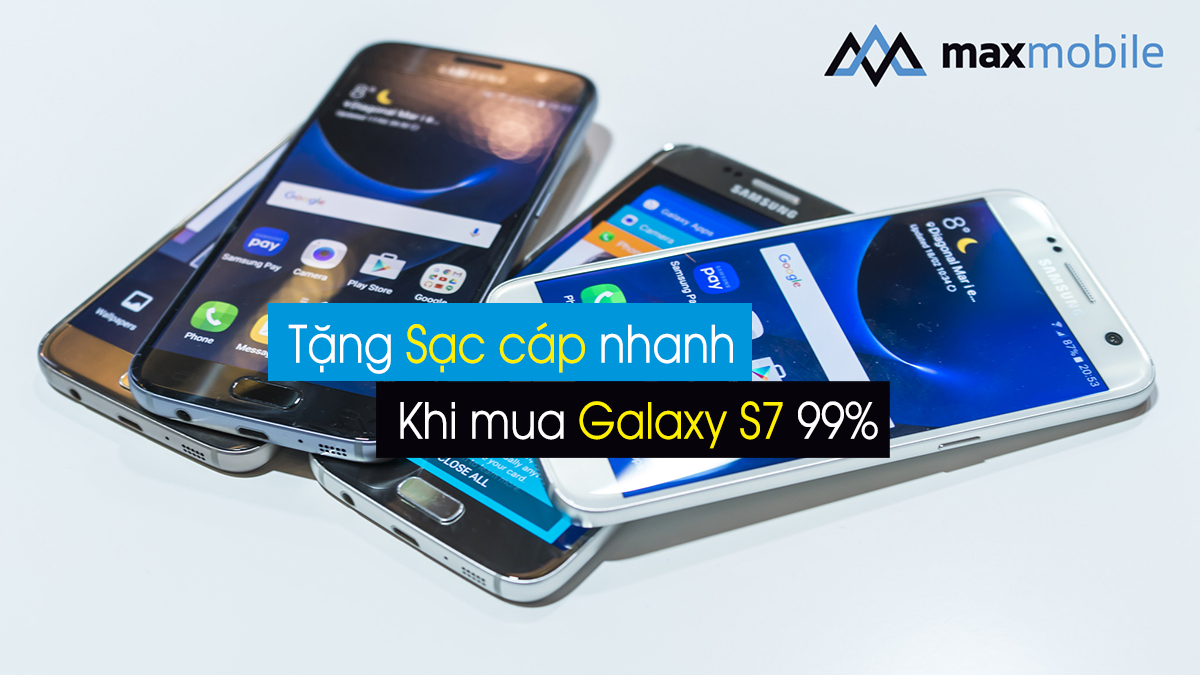 📣📣📣 Sau... - Maxmobile - Hệ Thống Bán Lẻ Điện Thoại Uy Tín | Facebook