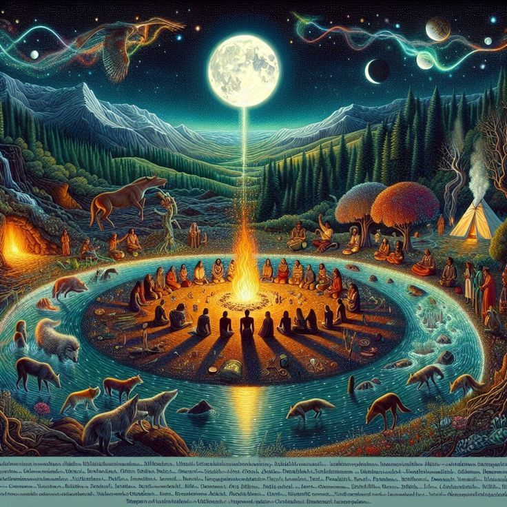 joseph-we-who-sit-in-this-sacred-circle-have-been-chosen-by-the