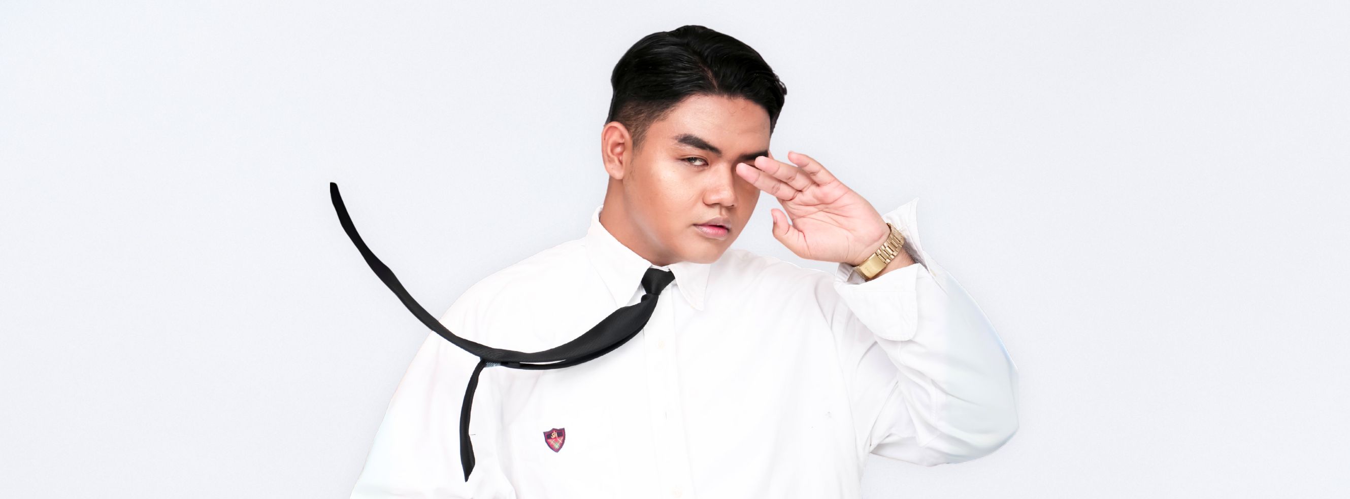 Aziz Jam Valdez