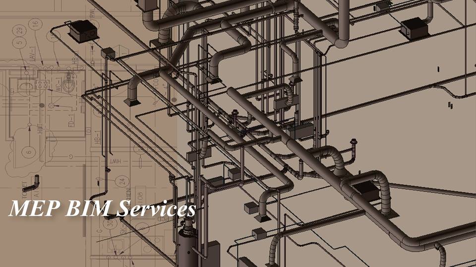 Check out 4 Benefits why you should... - Hitech BIM Services | Facebook