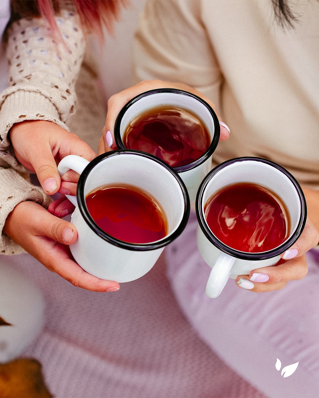 Dear Tea