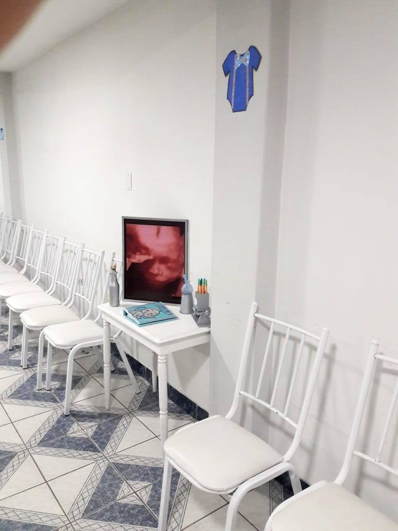 Salón de eventos diverty kids | Arequipa