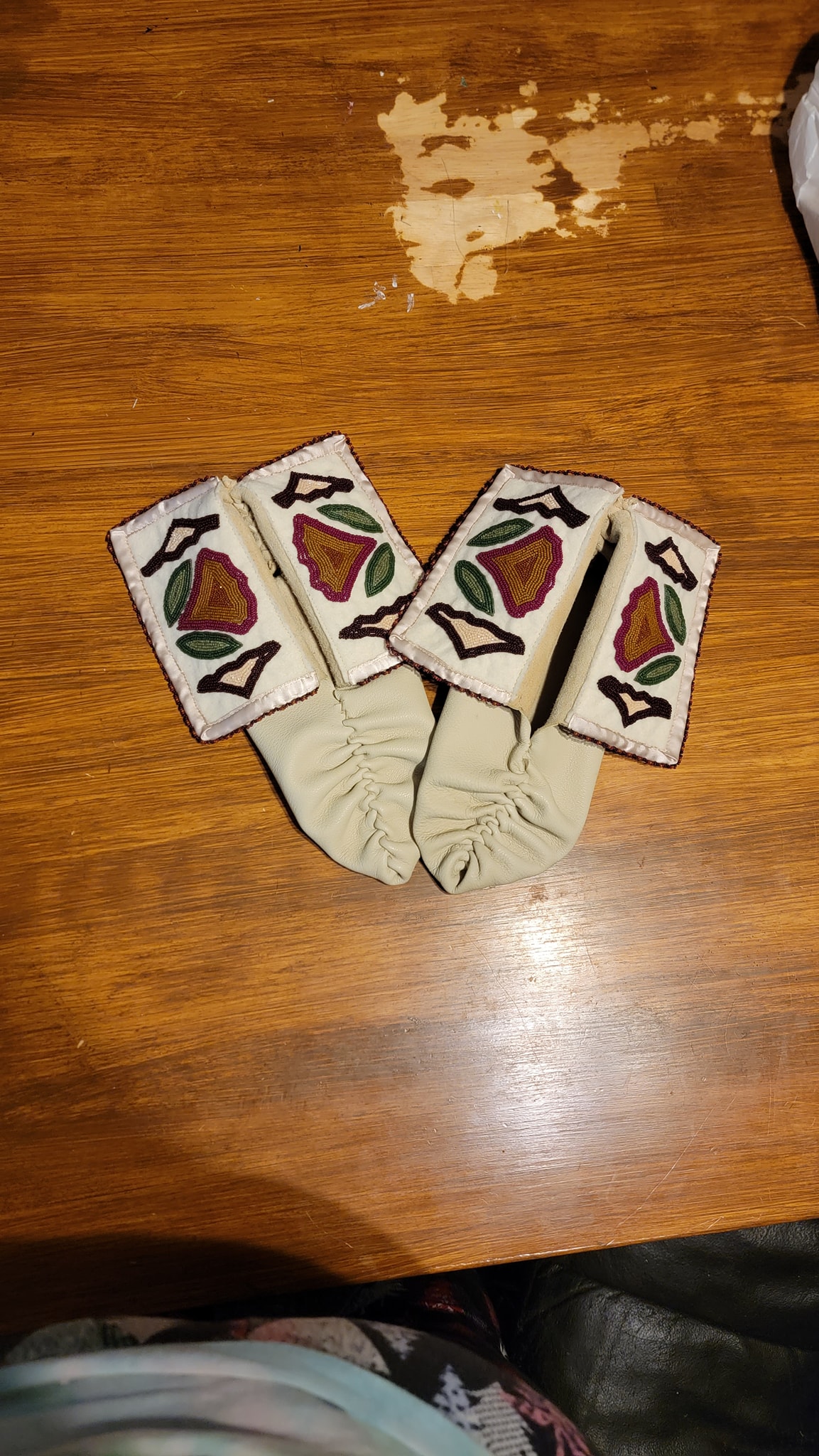 Awohali Designs