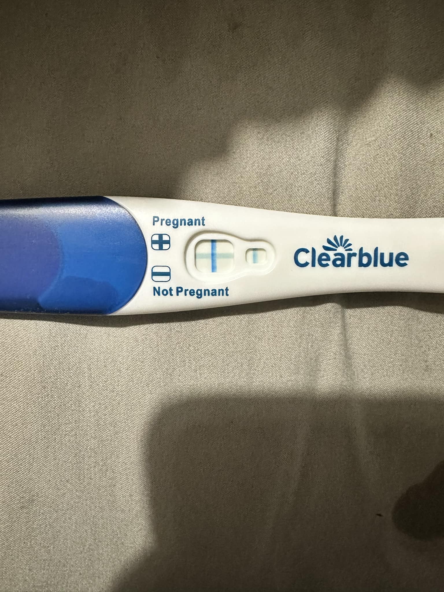 I Am 5 Weeks 3 Days Pregnant Your Pregnancy Week By Week: Weeks 5 8