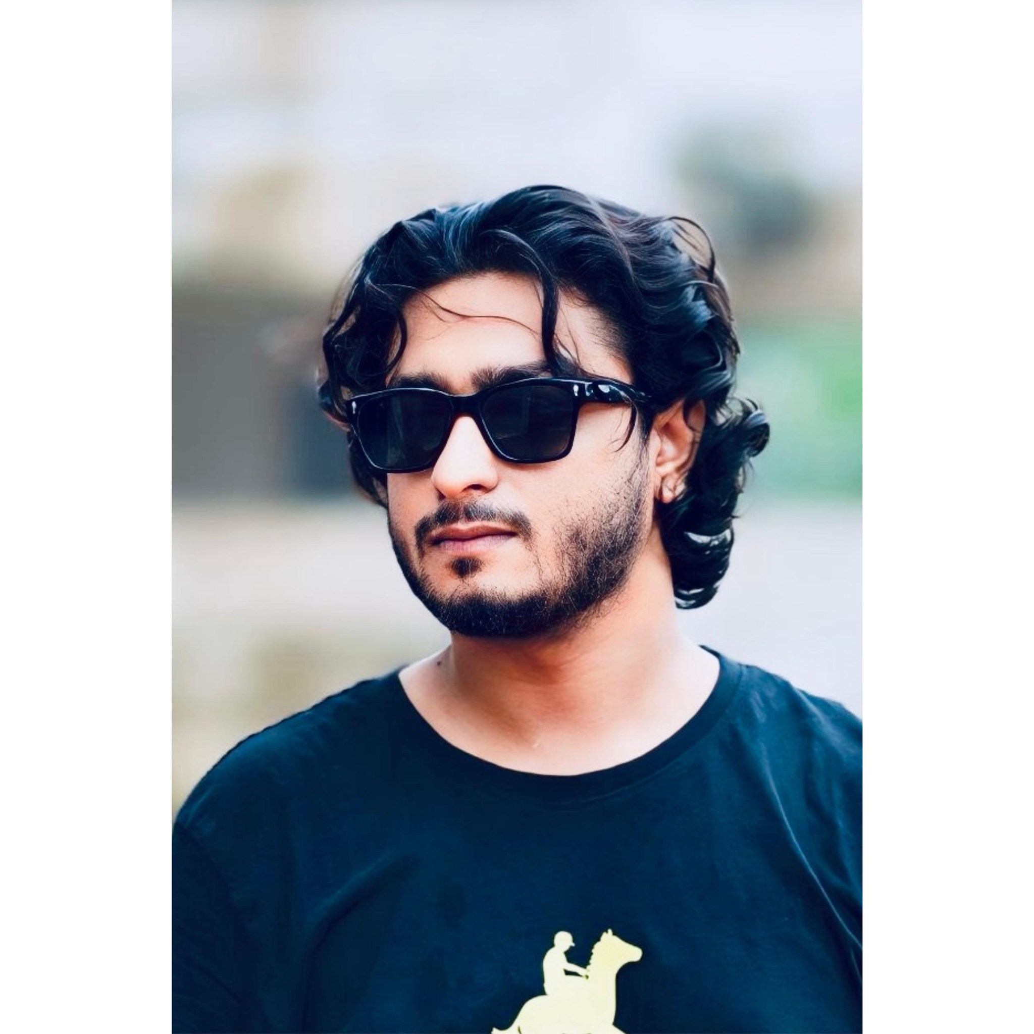 SK Rohan