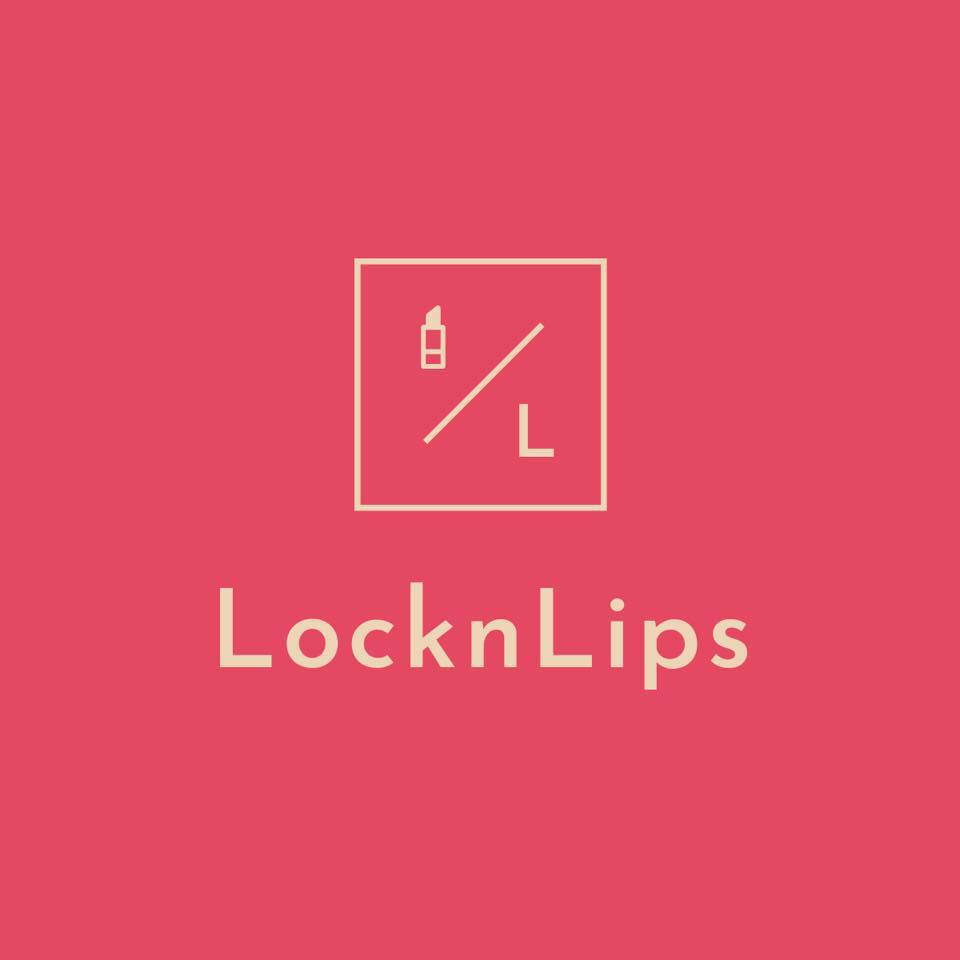 LockNlips
