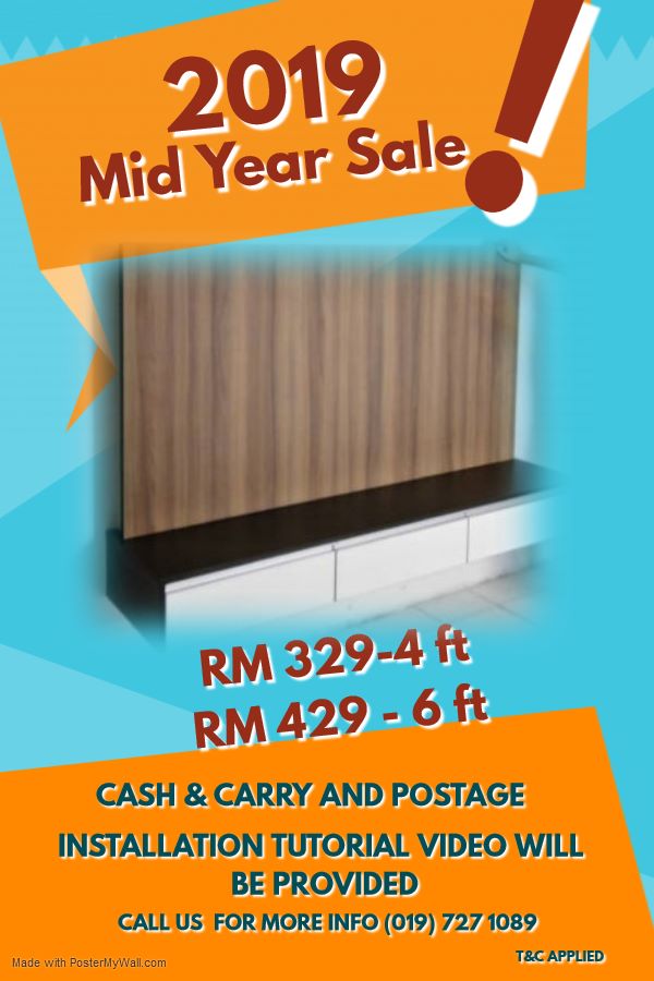 Samtaj Ventures Sdn. Bhd.... - Samtaj Ventures Sdn. Bhd.