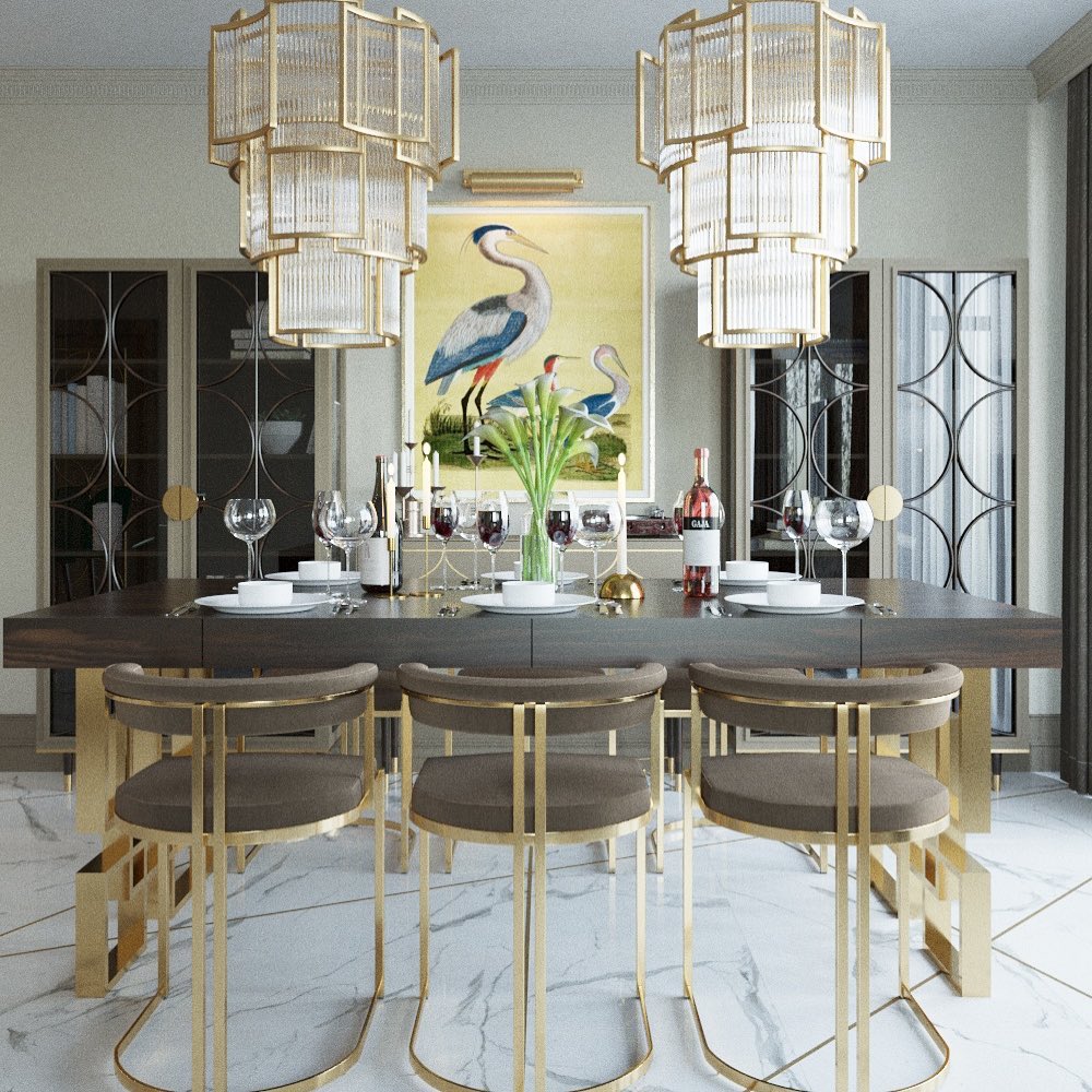 Design.remont | Rostov-on-Don