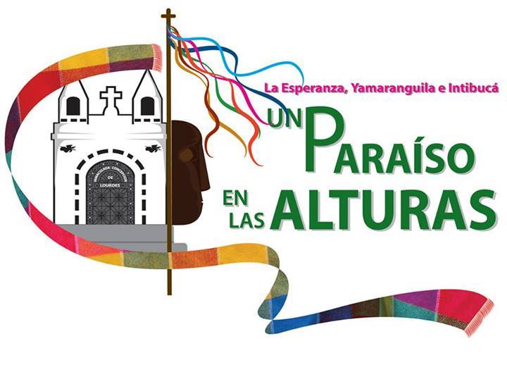 UAE de Cultura y Turismo... - UAE de Cultura y Turismo Ubaté