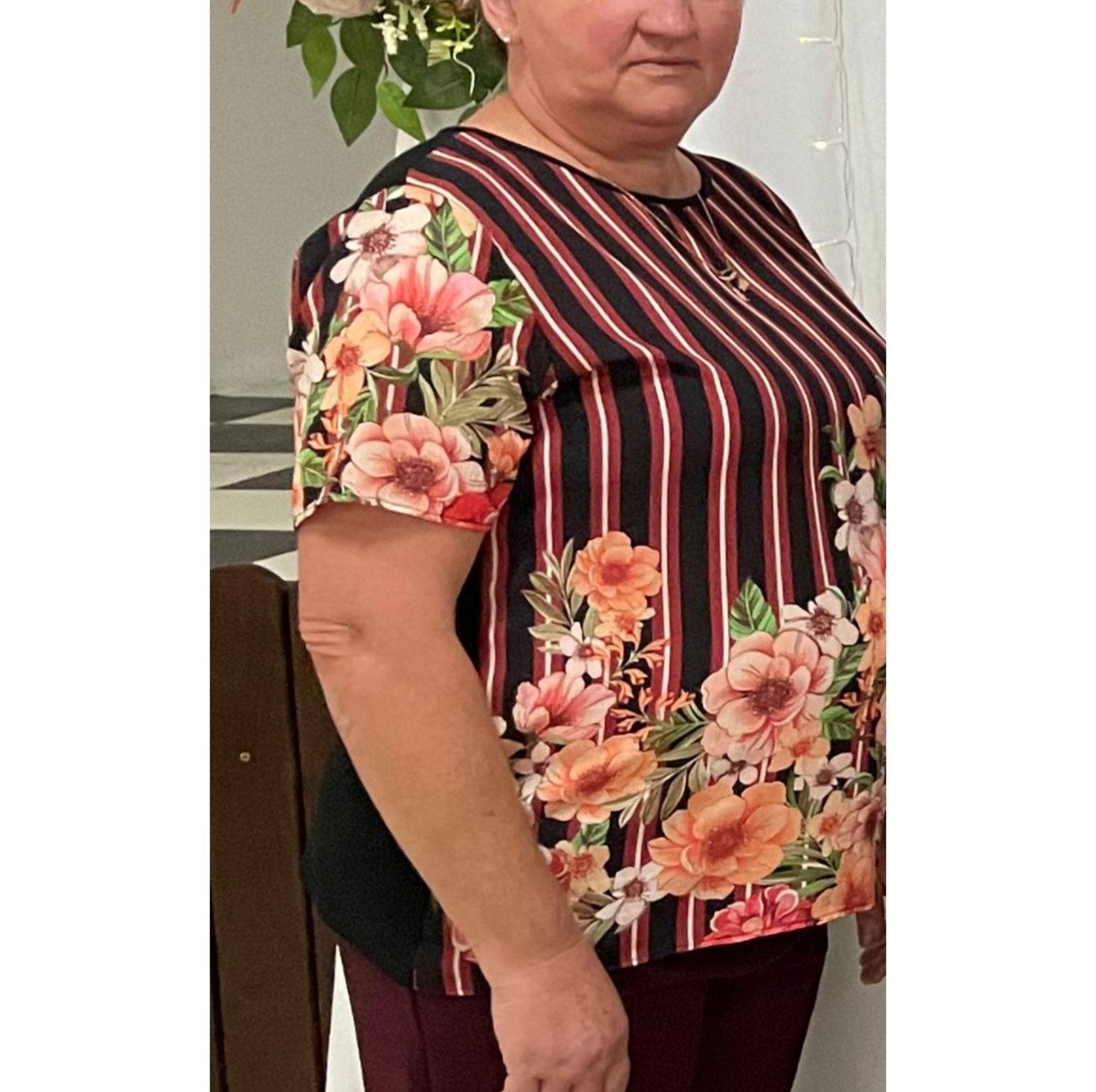 Ingali Dallmann