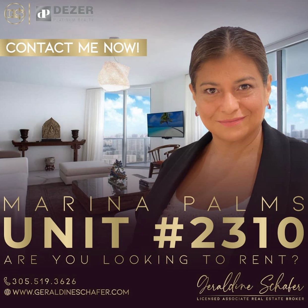 Aventura FL Real Estate | Aventura FL